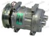 FRIGAIR 920.20214 Compressor, air conditioning